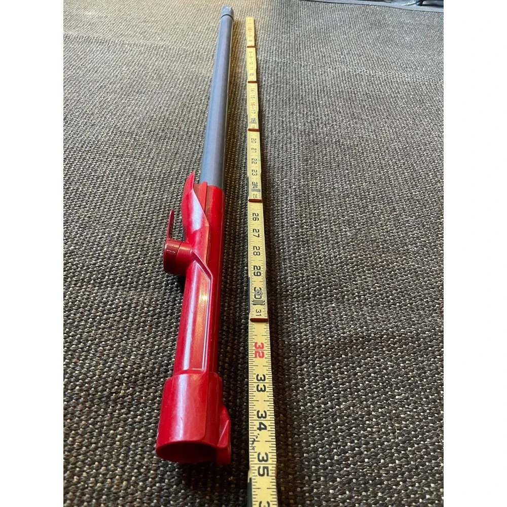 Dyson Genuine Vacuum Wand Assembly for Dyson DC40 Upright Vacuum